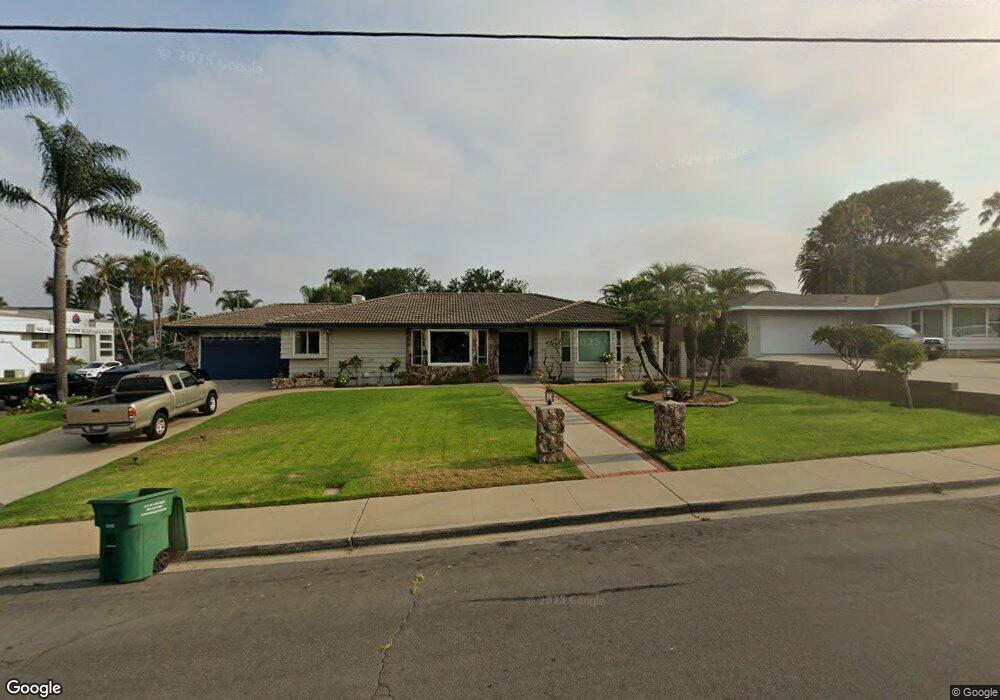 1240 Buena Vista Way, Carlsbad, CA 92008 - photo 1