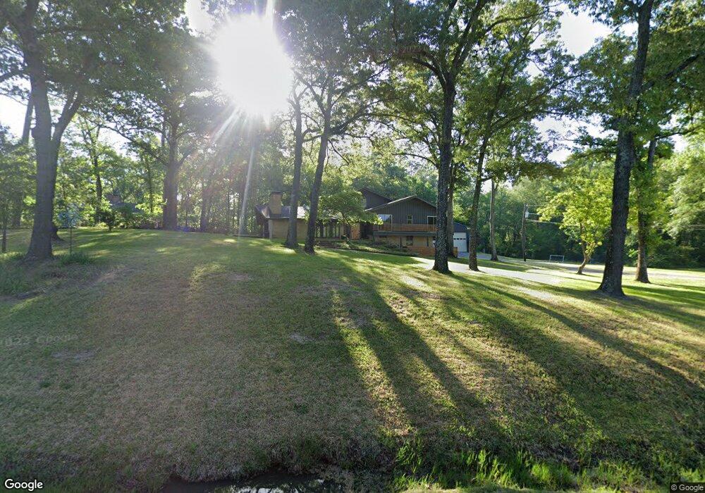 9116 Cherokee Trail, Tyler, TX 75703 - photo 1