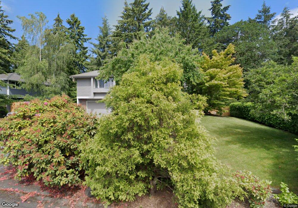 5705 95th Av Ct W, University Place, WA 98467 - photo 1