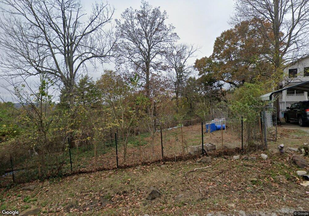 43 N Cedar Ave, West Fork, AR 72774 - photo 1