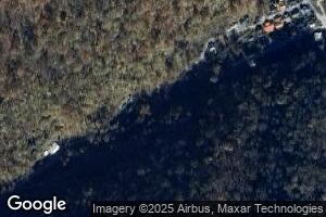 211 Mountain Peak Rd, Logan, WV 25601