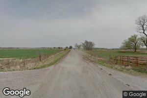 0 Liberty Rd NE Unit 234033, Weir, KS 66781