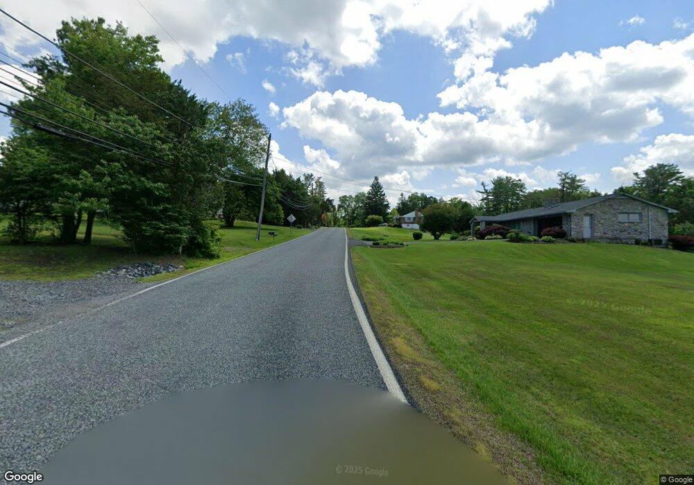 0 Hendricks Rd unit PAMC2016740, Pennsburg, PA 18073 - photo 1