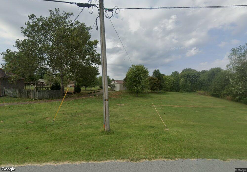 716 Highland Springs Dr, Mount Washington, KY 40047 - photo 1