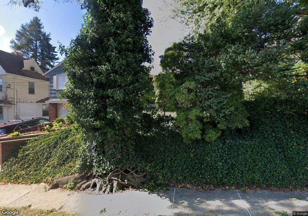 118 Franklin Ave, Hasbrouck Heights, NJ 07604 - photo 1