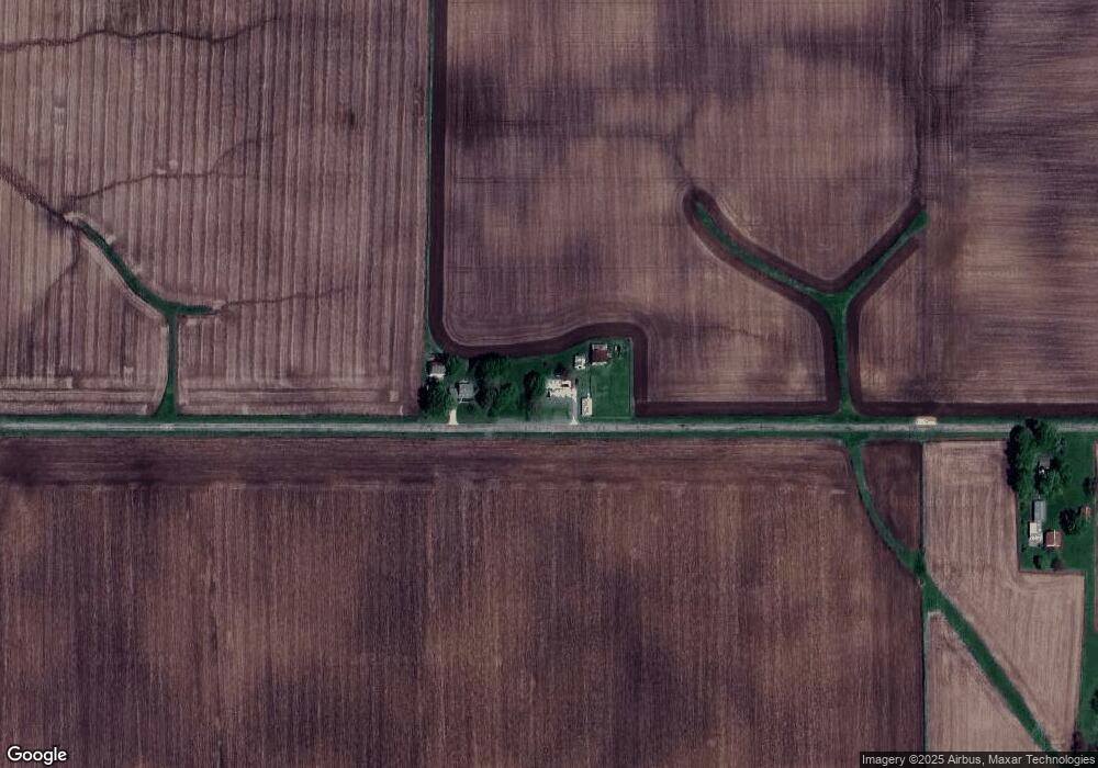 26269 1900 North Ave, Malden, IL 61337 - photo 1