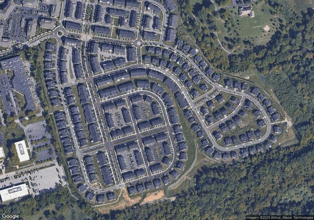 713 Quarry Point Rd, Frazer, PA 19355 - photo 1