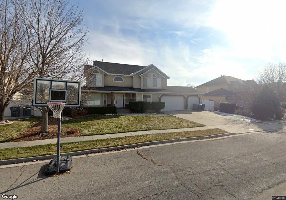 1284 N 70 E, American Fork, UT 84003 - photo 1