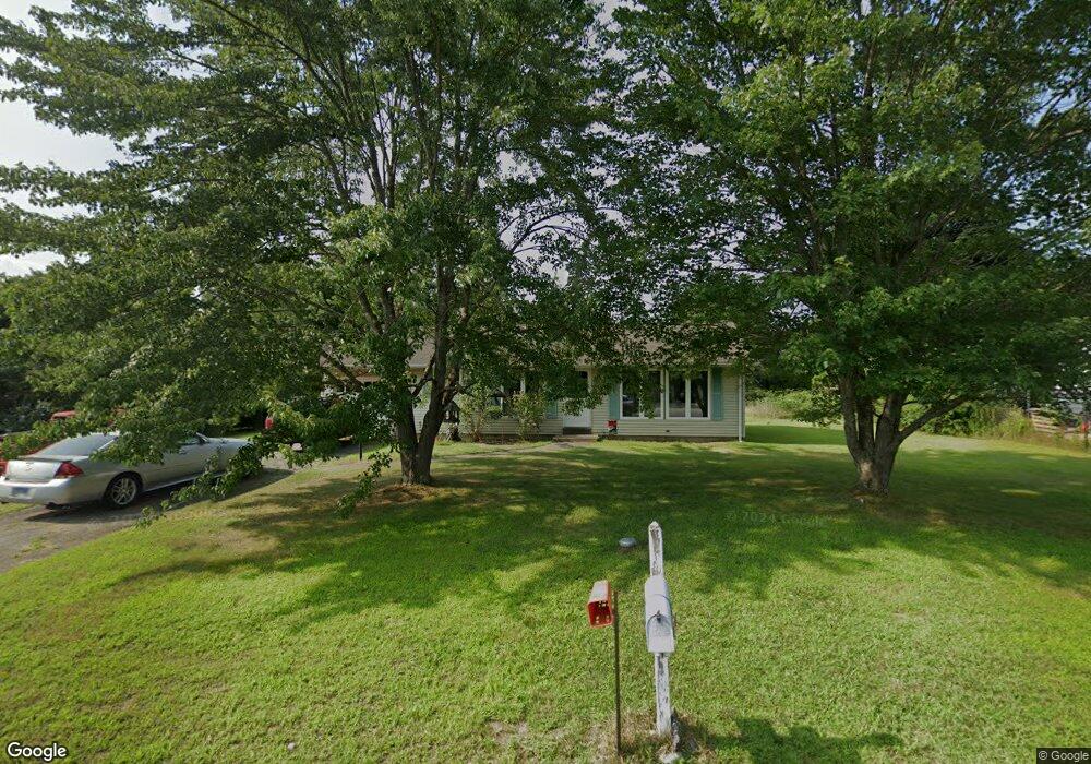 22 Junior Ave, Danielson, CT 06239 - photo 1