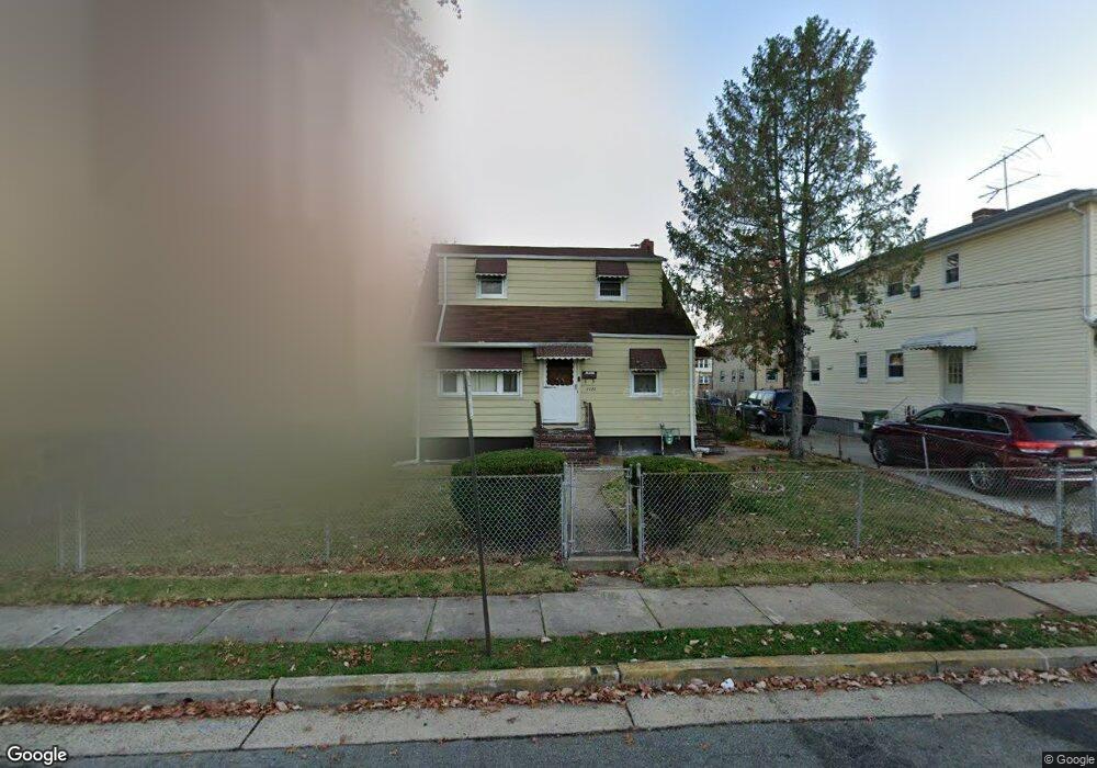 1122 Passaic Ave, Linden, NJ 07036 - photo 1