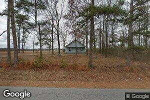 198 County Road 58, Geraldine, AL 35974