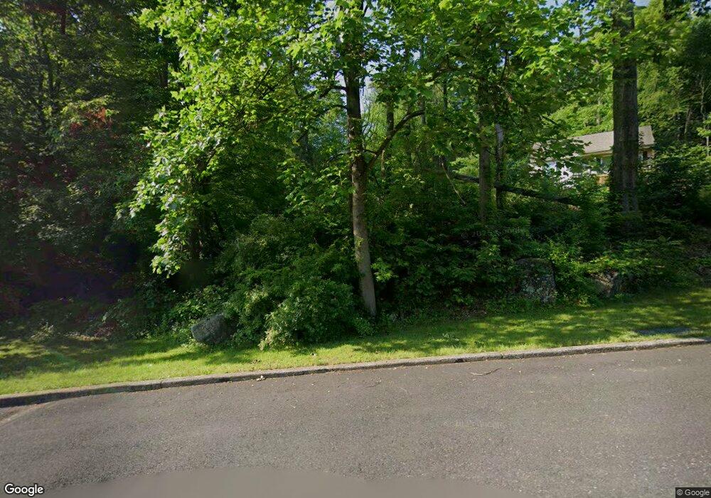 1640 Haywood Rd, Perkiomenville, PA 18074 - photo 1