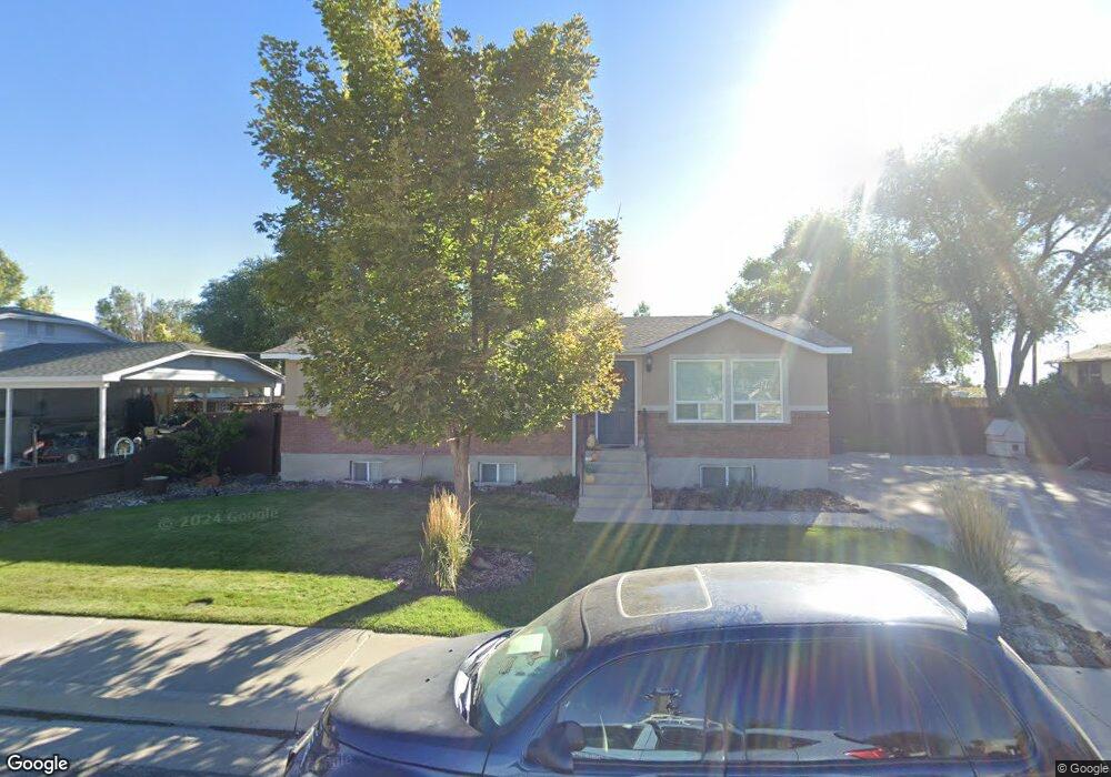 383 S 50 E, Delta, UT 84624 - photo 1