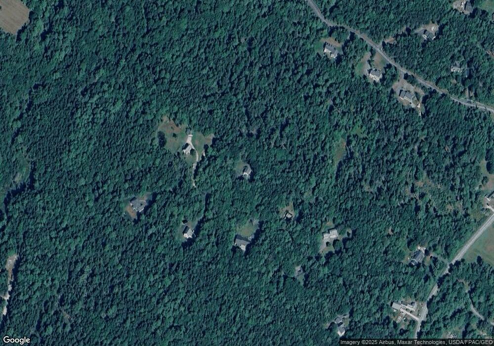 8 Arrowhead Ridge Rd, Freeport, ME 04032 - photo 1