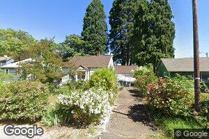 2423 Haig St, Eugene, OR 97402