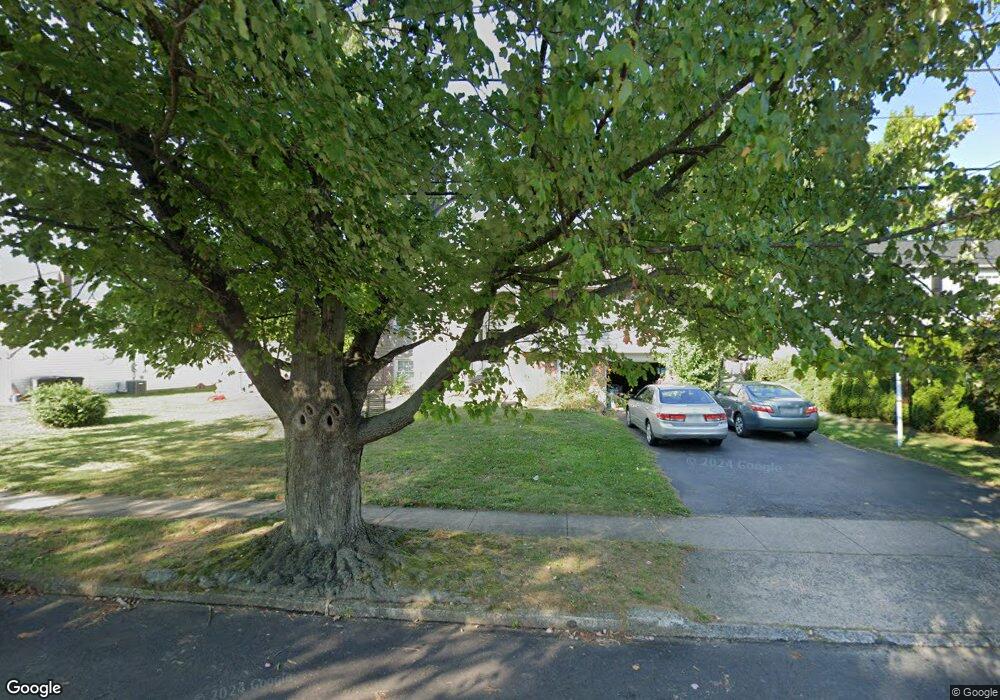 4541 Marianne Dr, Brookhaven, PA 19015 - photo 1