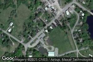 5966 Main St, Glenfield, NY 13343