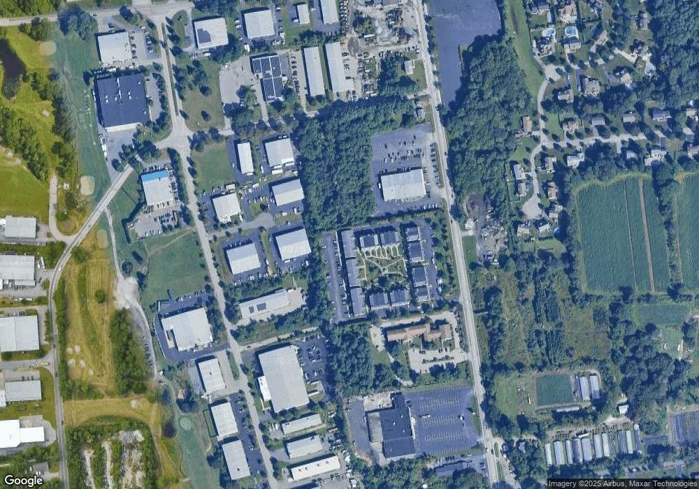 673 Metacom Ave unit 44, Bristol, RI 02809 - photo 1