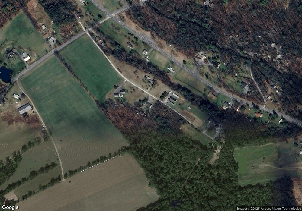 166 Oberdorf Ln, Mifflinburg, PA 17844 - photo 1