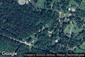 250 Madison 4320 Rd, Elkins, AR 72727