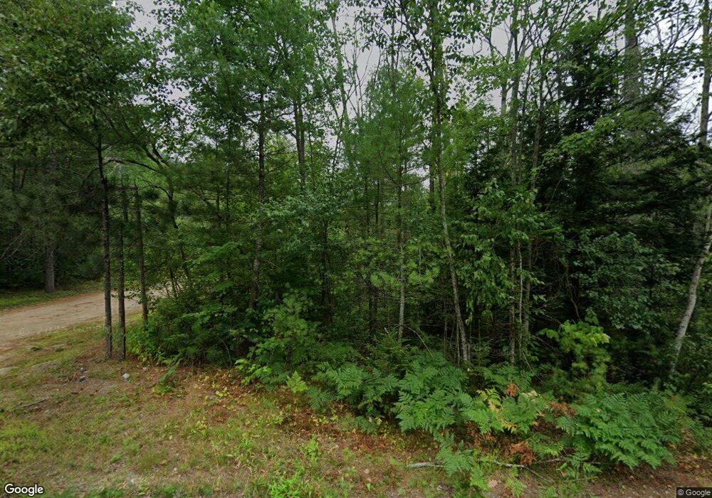 340 Randall Farm Rd, North Conway, NH 03860 - photo 1