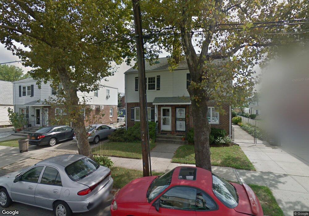 6309 138th St, Flushing, NY 11367 - photo 1