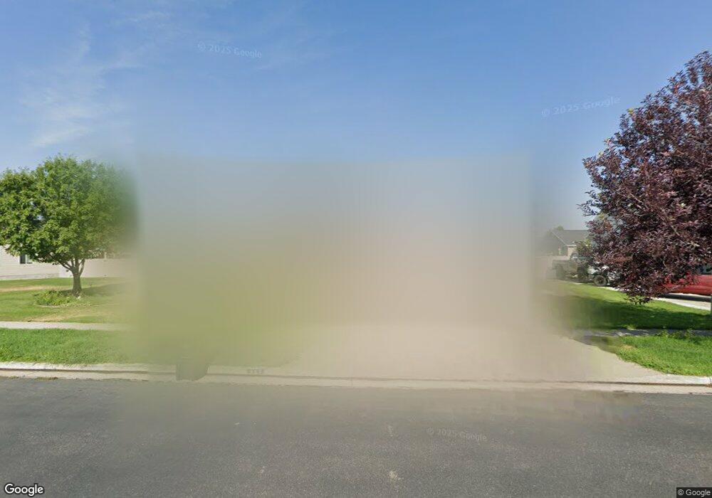 987 W 2880 S, Logan, UT 84321 - photo 1