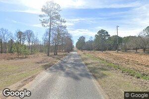 900 County Road 672, Quitman, MS 39355