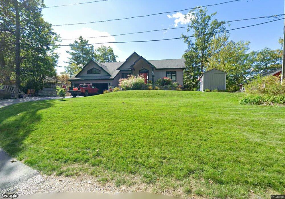 76 Oak Ridge Rd, Lunenburg, MA 01462 - photo 1