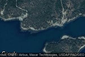 229 Narrows Rd, Addison, ME 04606