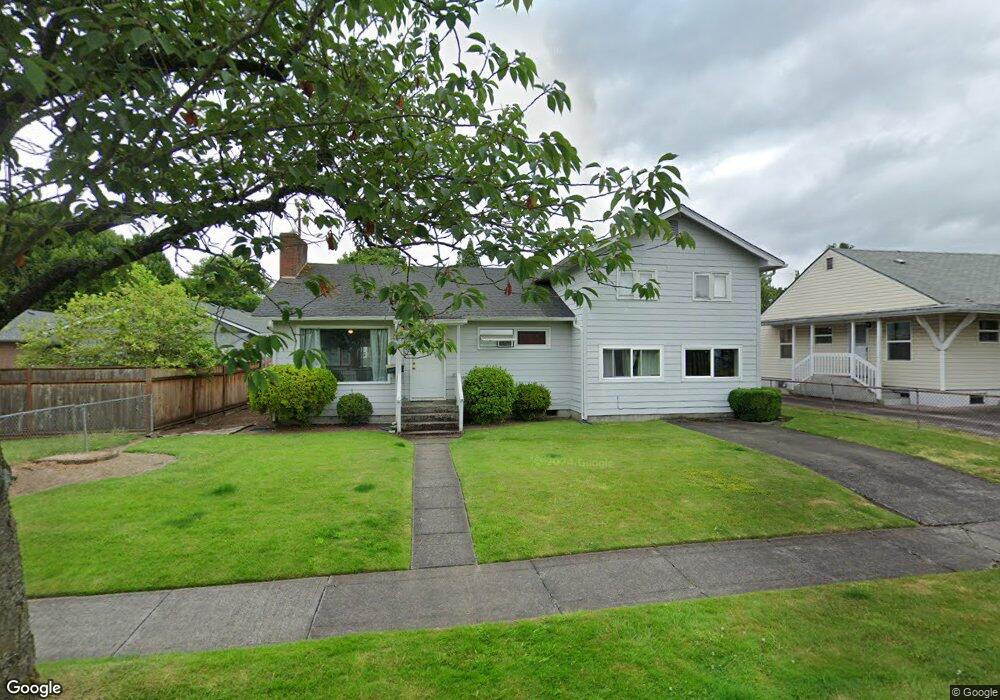 521 24th Ave, Longview, WA 98632 - photo 1