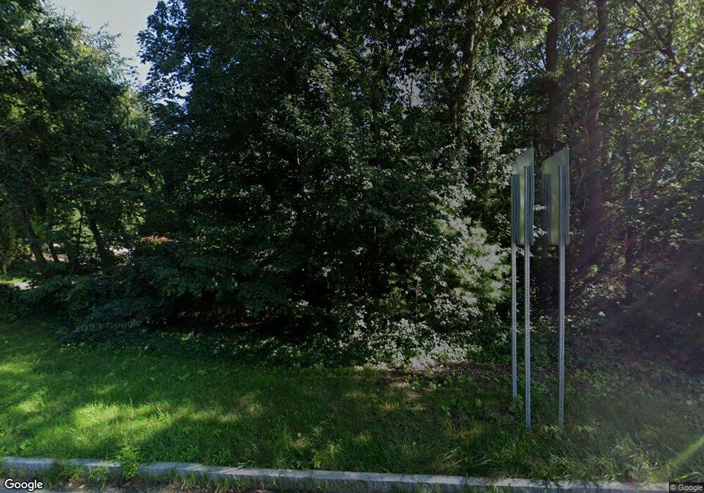 50 Bypass Rd, Lincoln, MA 01773 - photo 1