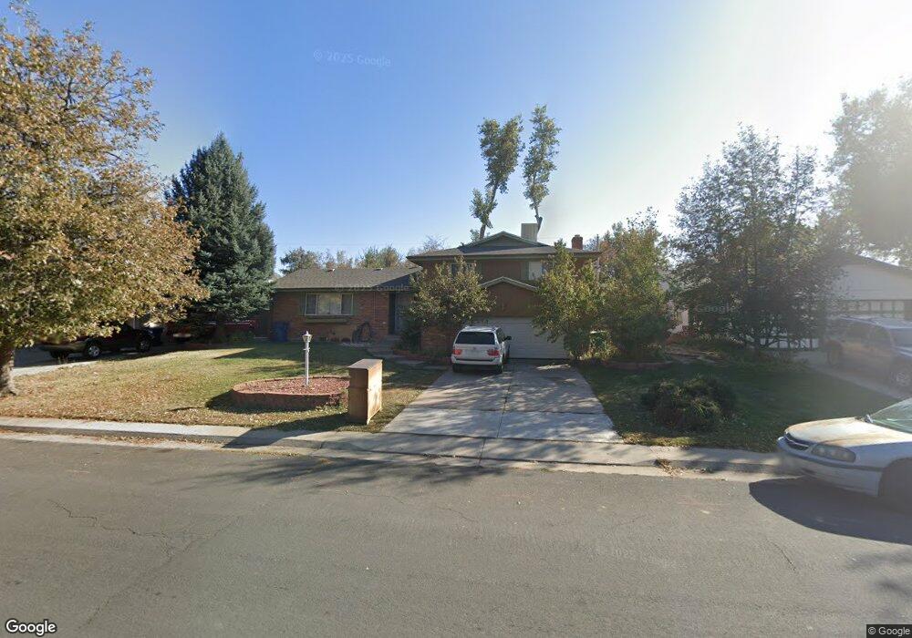 11714 E 2nd Ave, Aurora, CO 80010 - photo 1