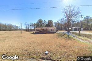 3911 Central Rd, Gurdon, AR 71743