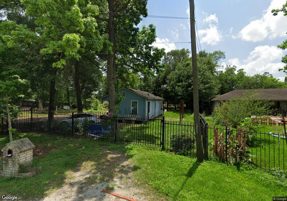 4343 Kinkaid St, Houston, TX 77093 - photo 1
