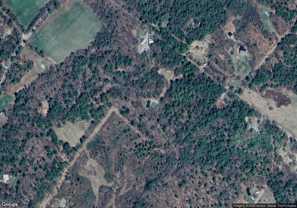 157 Randall Rd, Moultonborough, NH 03254 - photo 1