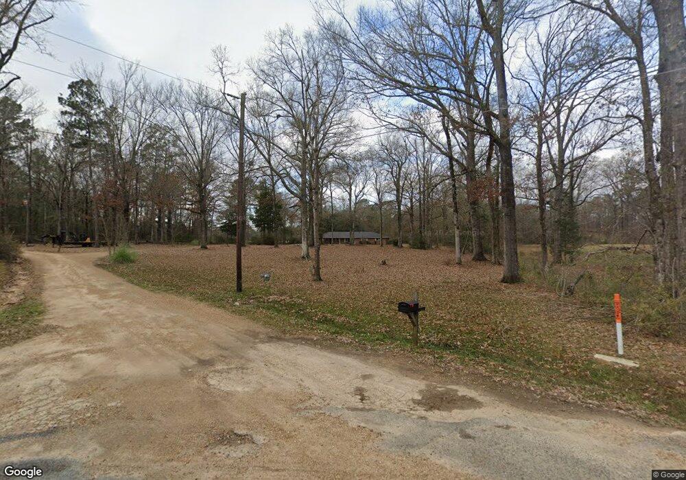 380 Central St, Columbia, LA 71418 - photo 1