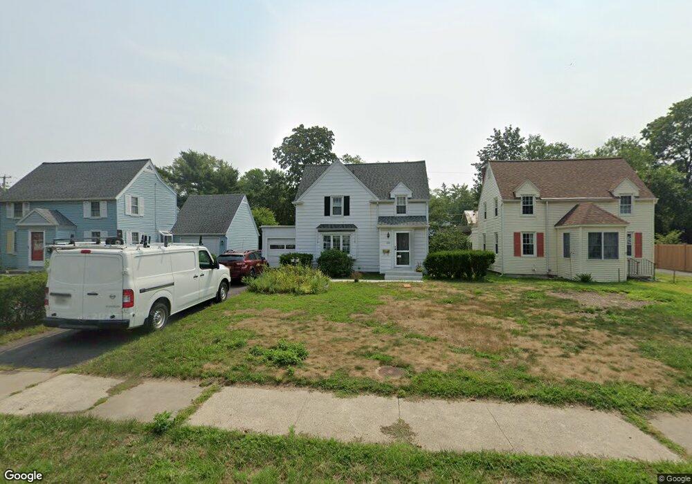 19 Victor St, Albany, NY 12206 - photo 1