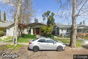 1239 Dixie Ln, Walnut Grove, CA 95690