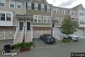 202 Orchard Terrace, Cresskill, NJ 07626
