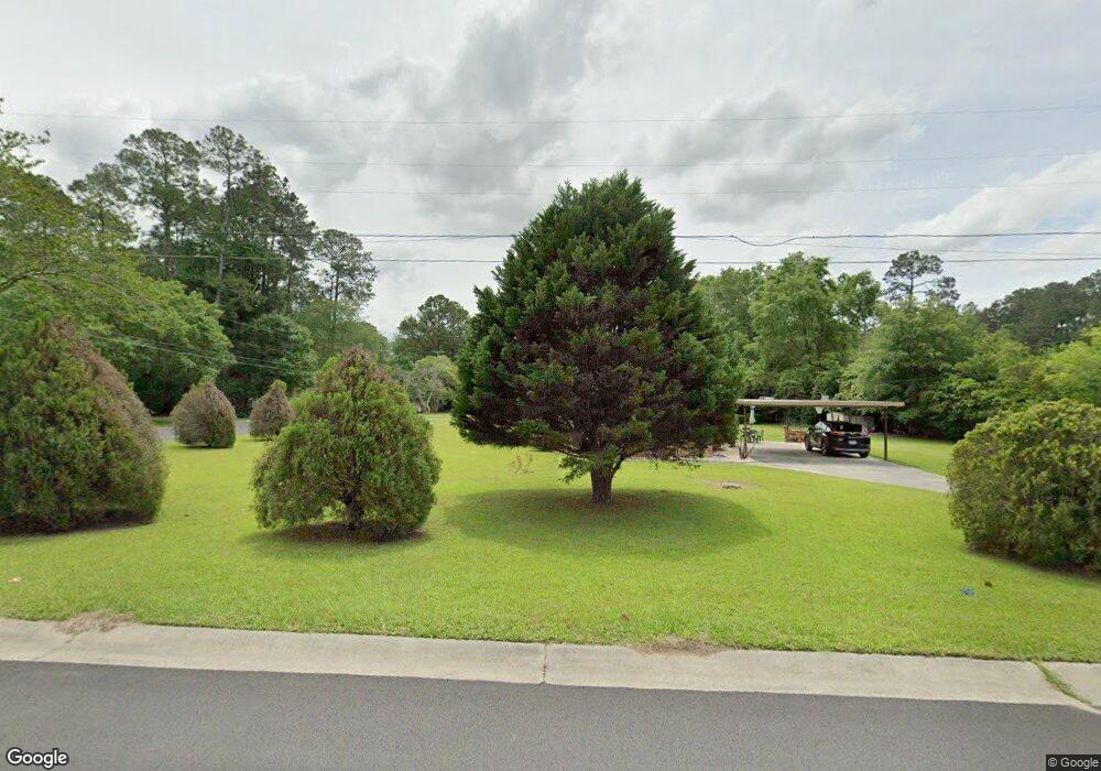 4 Mimosa Ave, Moultrie, GA 31768 - photo 1