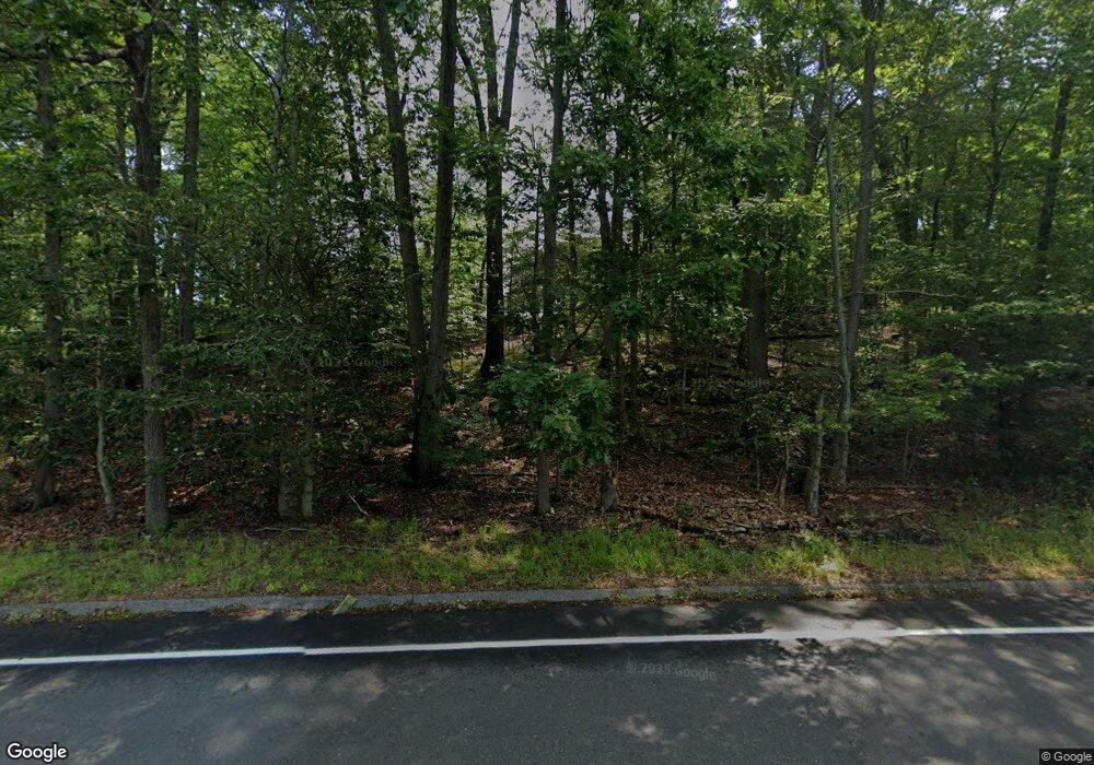 417 Wheelers Farm Rd, Orange, CT 06477 - photo 1