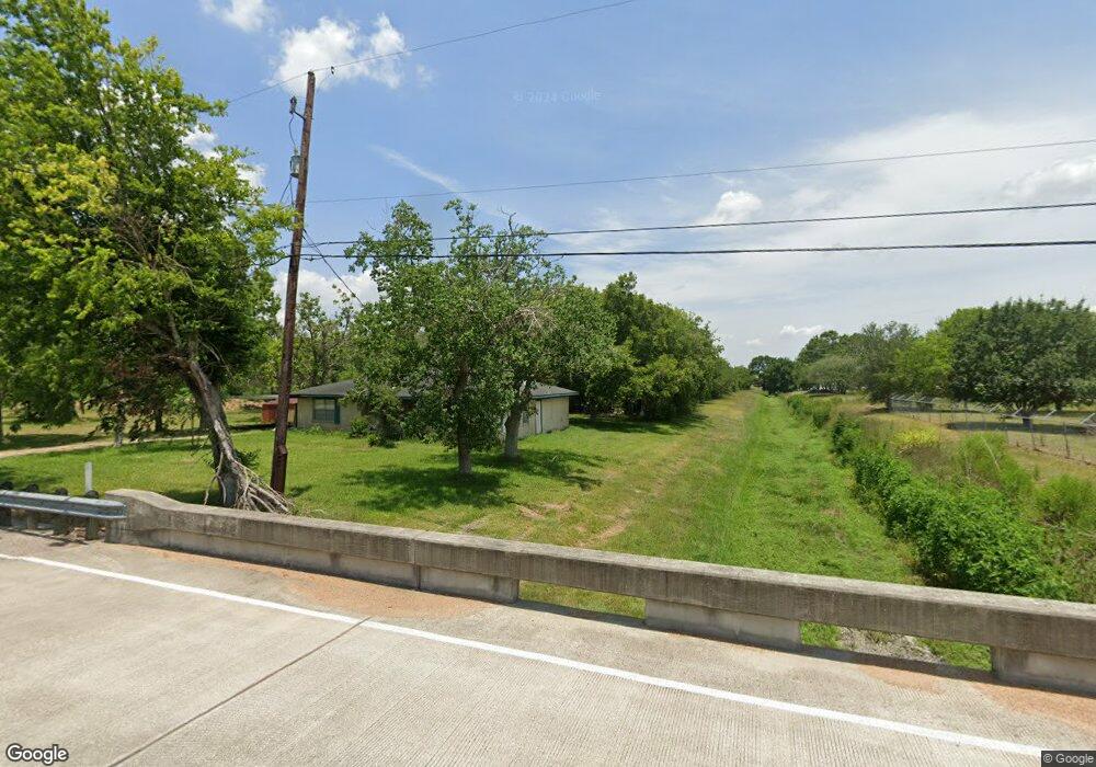7914 County Road 162, Pearland, TX 77584 - photo 1