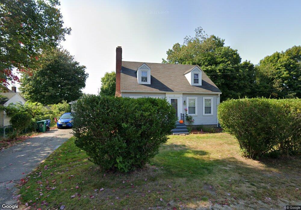 6 Tuck Rd, Hampton, NH 03842 - photo 1