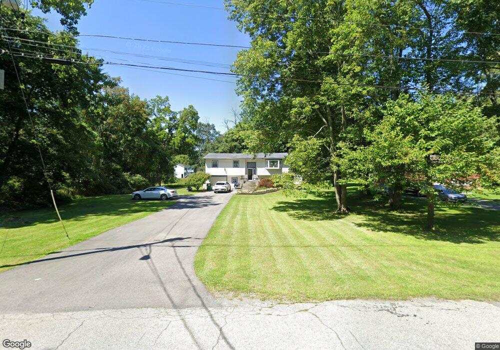 3 Vaeth Rd, Poughkeepsie, NY 12603 - photo 1