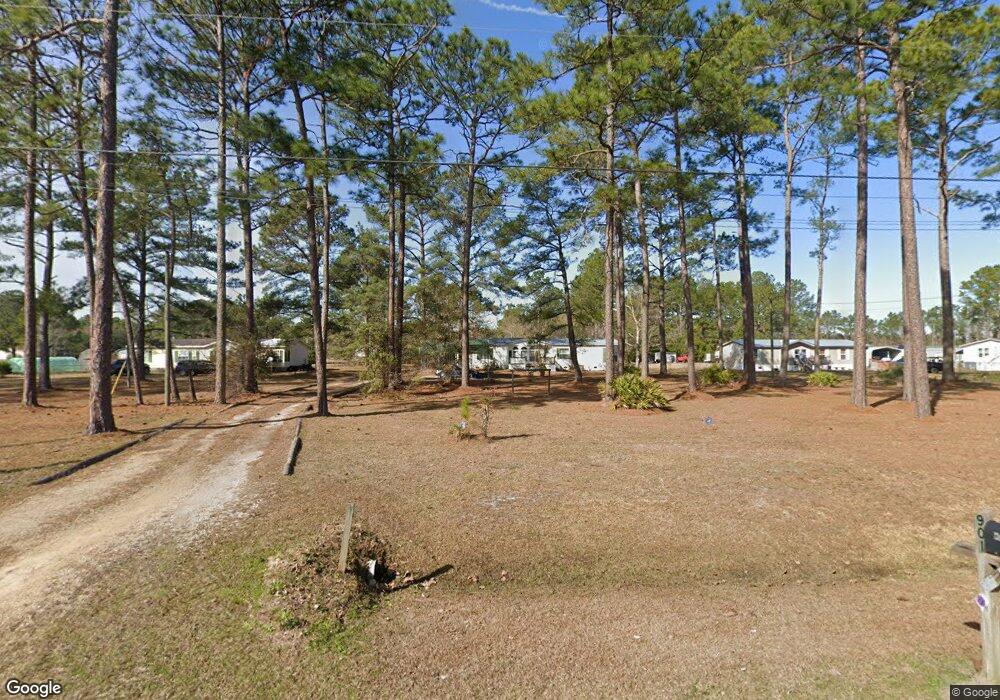 901 Egg and Butter Rd N, Ochlocknee, GA 31773 - photo 1