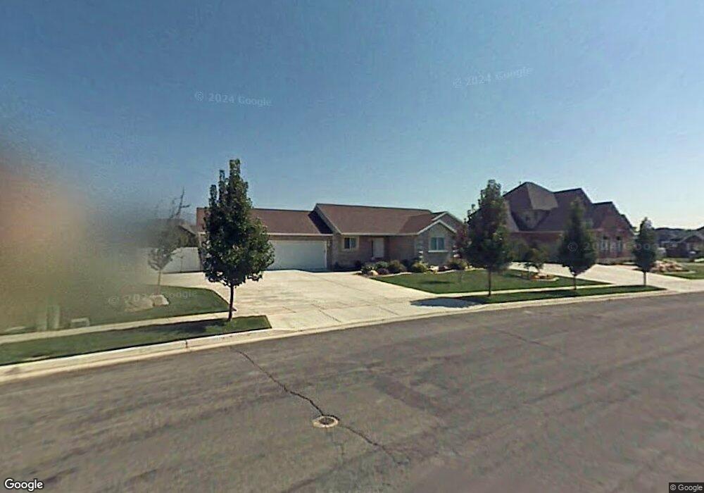 2481 S 1475 W unit 50, Syracuse, UT 84075 - photo 1