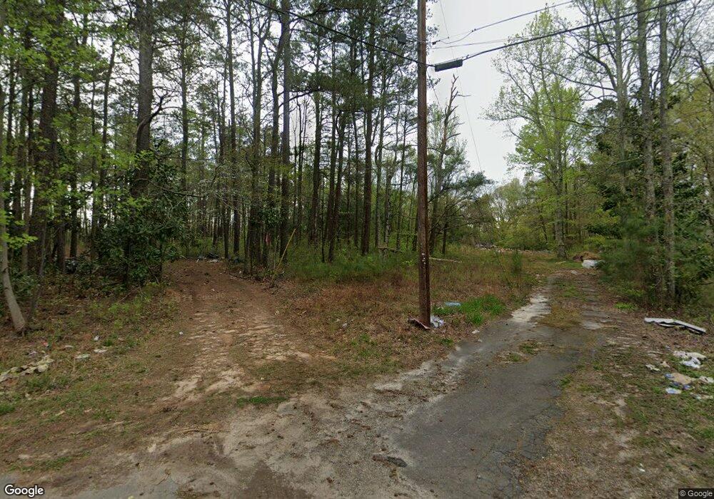 1185 W Pine Ridge Dr, Acworth, GA 30102 - photo 1