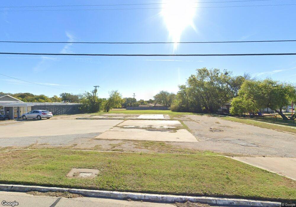 8208 Boulevard 26, North Richland Hills, TX 76180 - photo 1