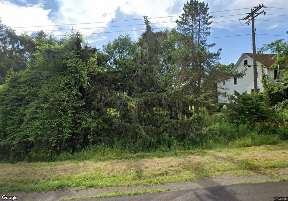 1380 Cattaraugus Rd, North Java, NY 14113 - photo 1